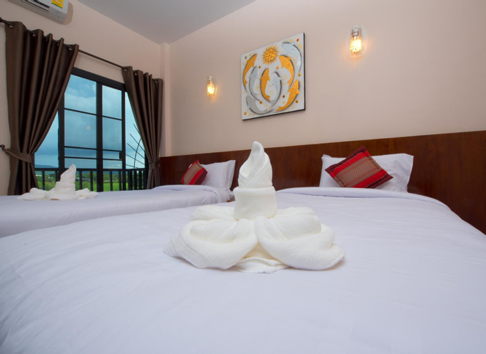 Bedroom 10