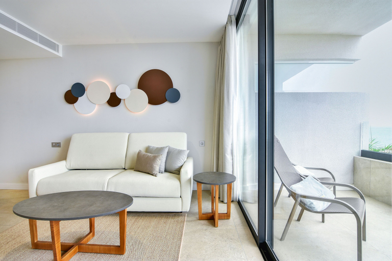Others 4, Relaxia Beverly Suites, Las Palmas