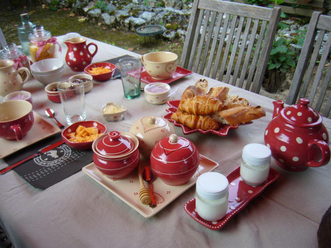 Others 5, aux coeurs de l'atelier, Loir-et-Cher