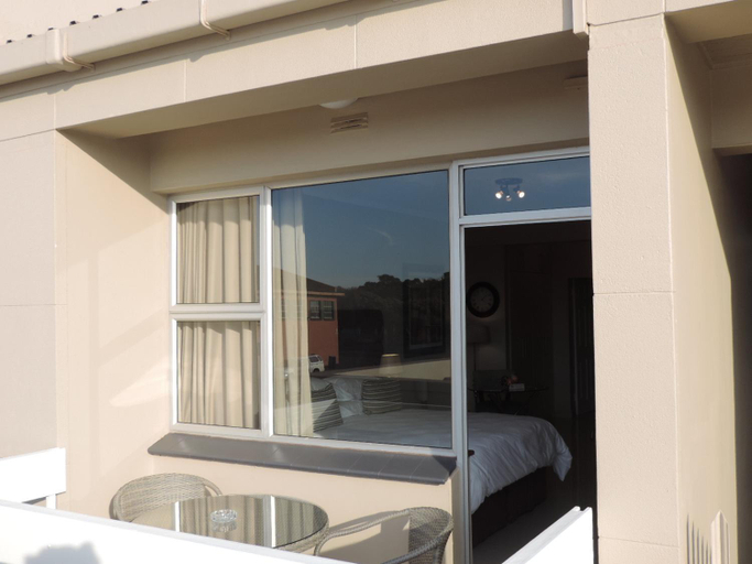 Others 4, Vredenburg Boutique Lodge, West Coast