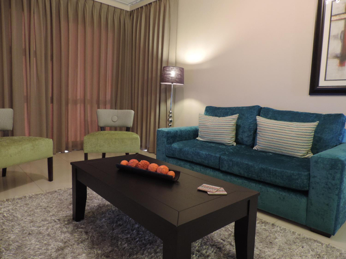 Others 5, Vredenburg Boutique Lodge, West Coast