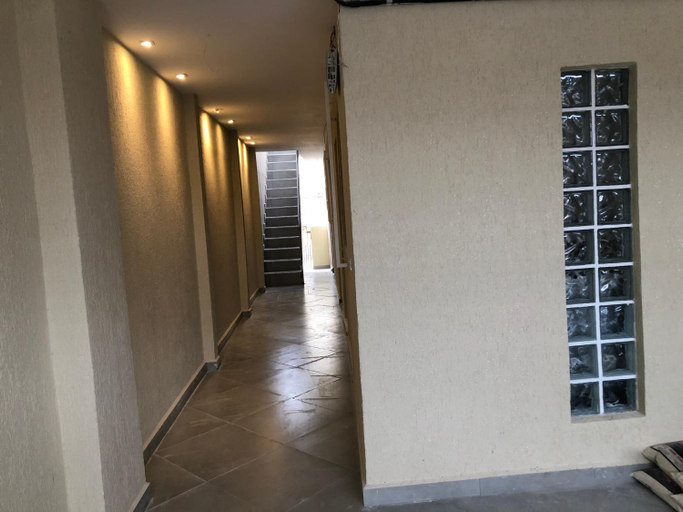 Others 4, Hostel Quartos com banheiro individual perto do Aeroporto, Guarulhos