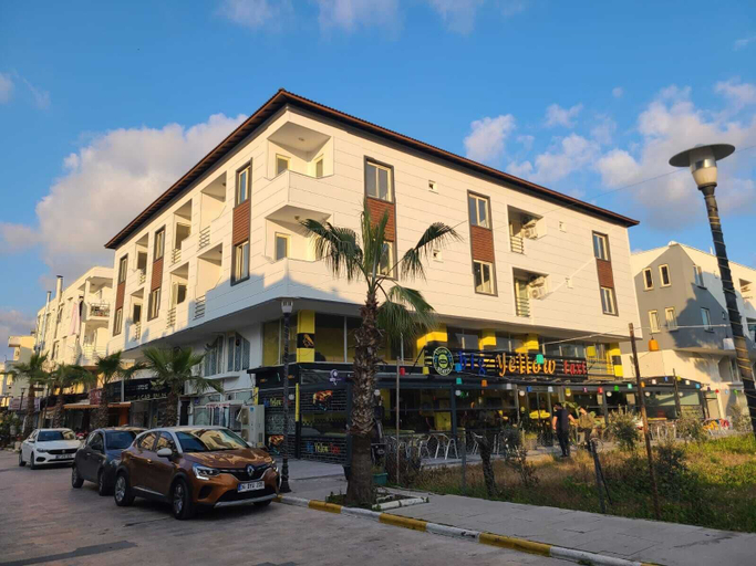 Exterior & Views 2, BELEK, Serik