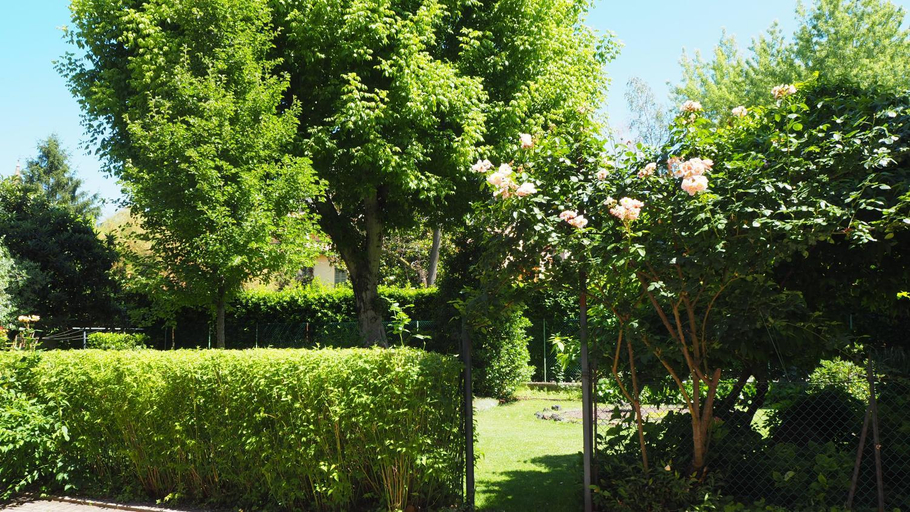 Others 3, R&B Giardino 34, Forli' - Cesena