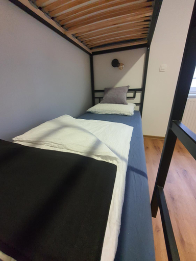 Others 5, Apartment Selih, Maribor