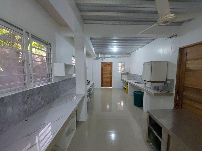 Others 5, CMJ Private Resort, Indang