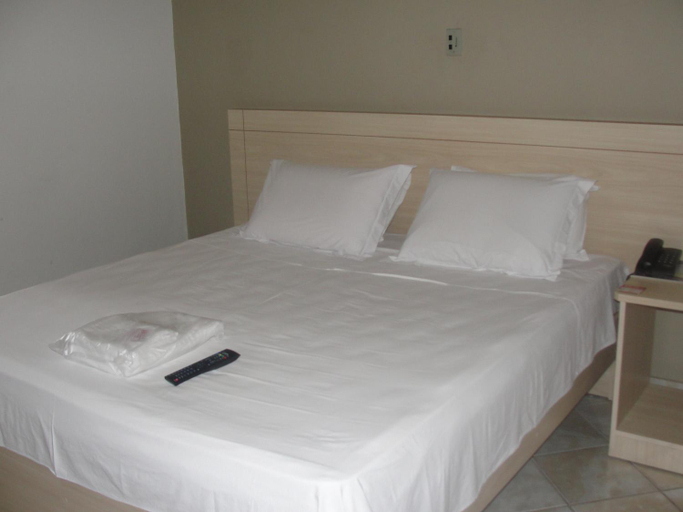 Others 4, Manhuacu Center Hotel, Manhuaçu