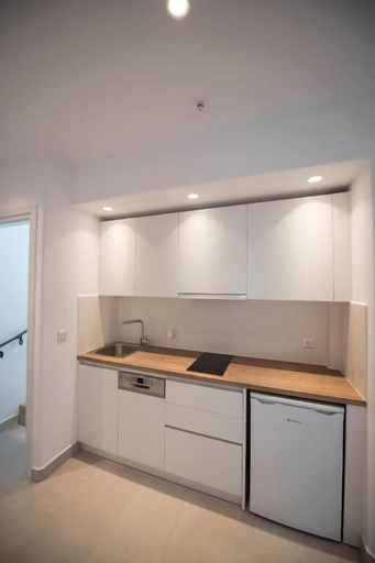 Others 4, Grand View Elios, Thessaly