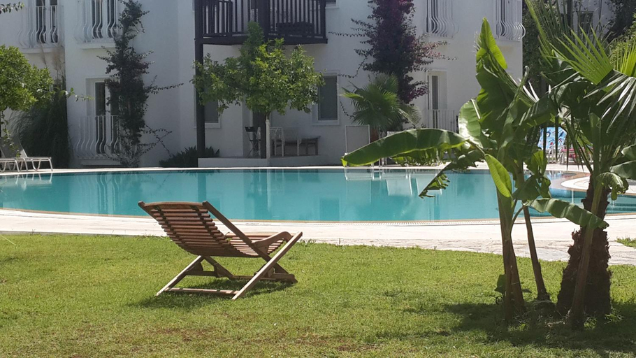 Others 2, Meis Hotel, Bodrum