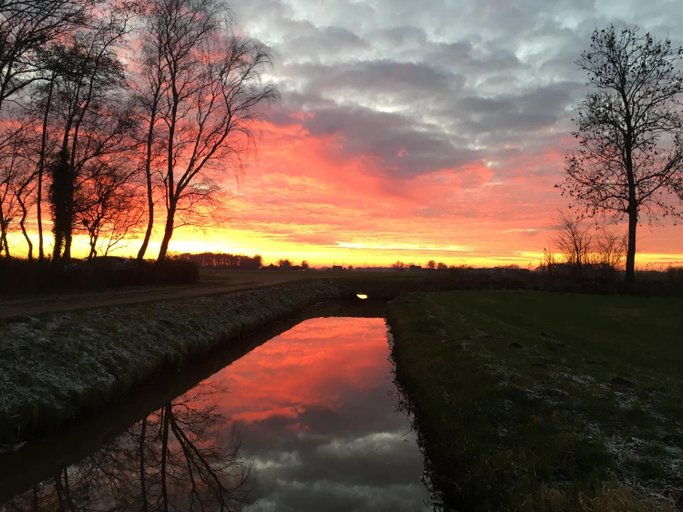 Others 2, Het Wijdeland, Zwartewaterland