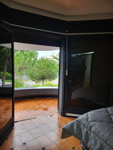 Others 4, VILLA ADAM, Tanger-Assilah