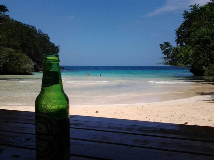 Others 5, Cozy Locale Inn