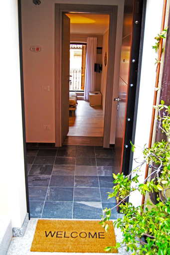 Others, Residenza Lisy Rooms Affittacamere, Verbano-Cusio-Ossola