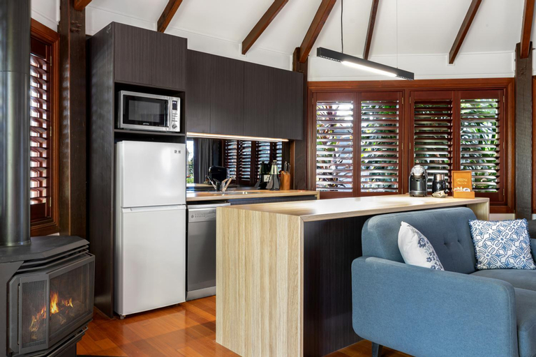 Dining Room 13