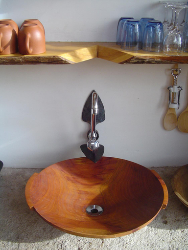 Others 3, Hostal Las Olas, Manco Kapac