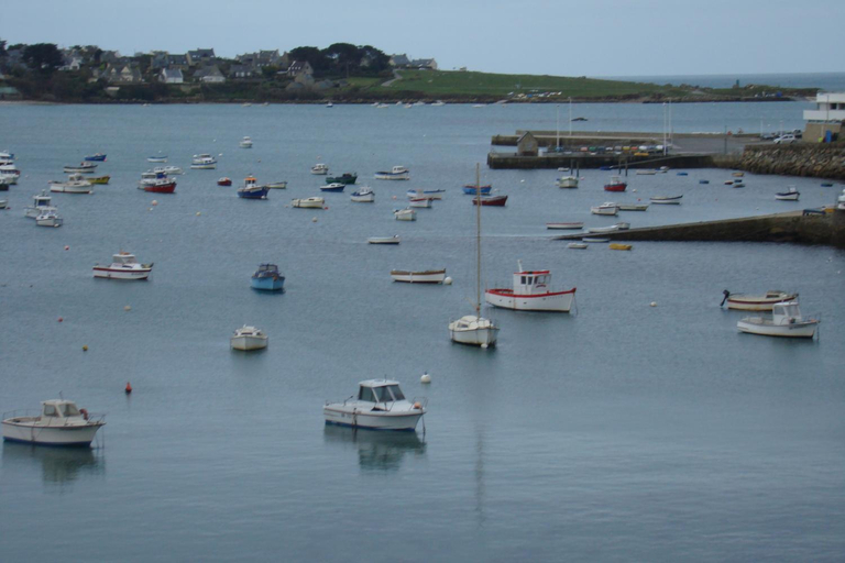 Others 2, Letard Murielle, Finistère