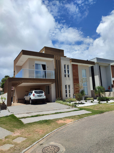 Exterior & Views 2, Suite Confortável Florianópolis Bem-Estar, Florianopolis