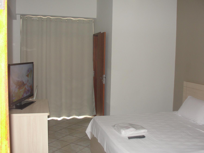 Others 2, Manhuacu Center Hotel, Manhuaçu