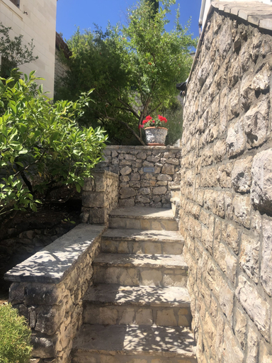 Exterior & Views 2, Villa More A-11, Sutivan