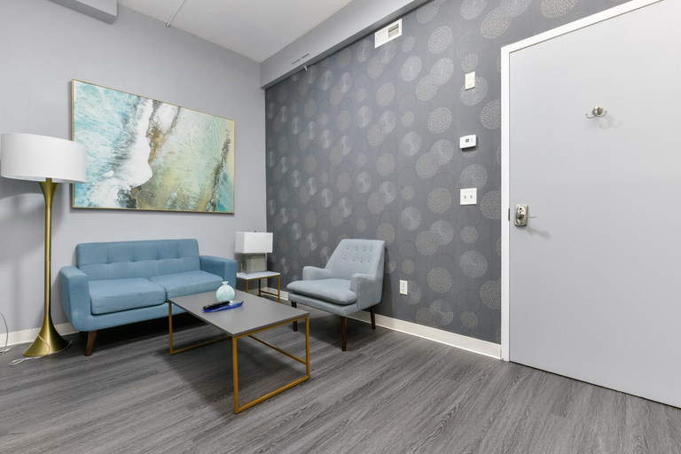 Others 5, Temple Place Suites by Short Term Rentals Boston, Boston