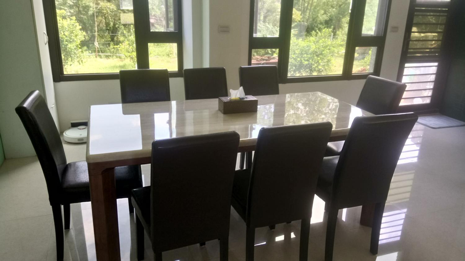 Others 2, Kinmen 2 Home Puju Homestay, Kinmen