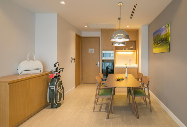 Dining Room 3