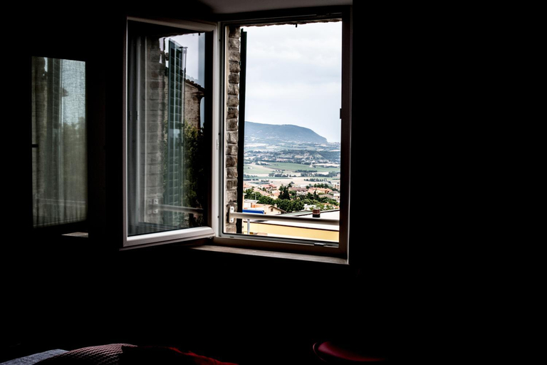 Others 4, CalaLaNotte, Macerata