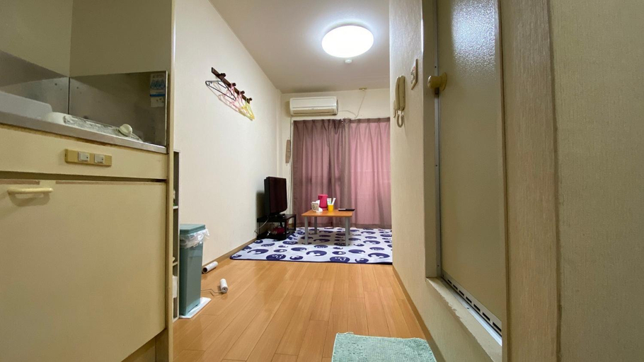 Others 4, Private House Sora / Vacation STAY 1122, Sakai