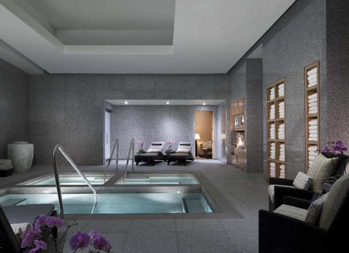 Swimming Pool 12