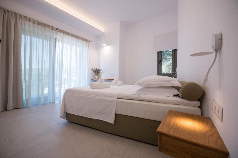 Others 3, Grand View Elios, Thessaly