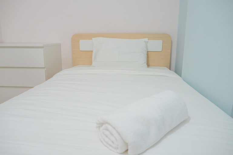 Bedroom 11