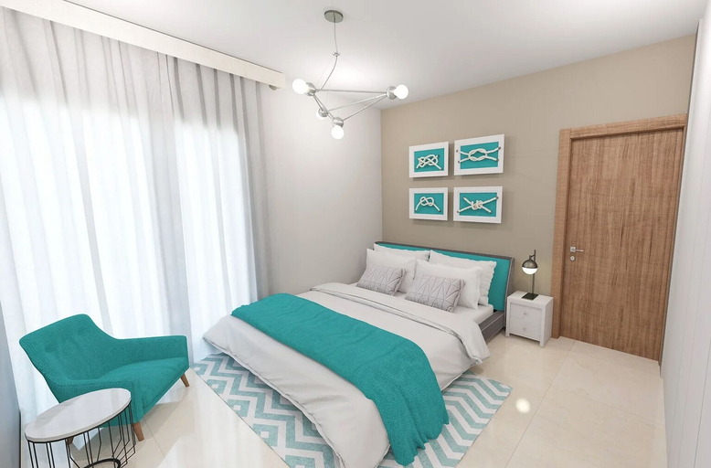 Others 5, Maple Beach by DR Collection, Salvaleon de Higuey