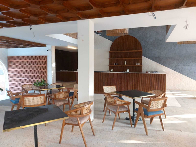 Others 5, Azora by Ayatana Goa, North Goa