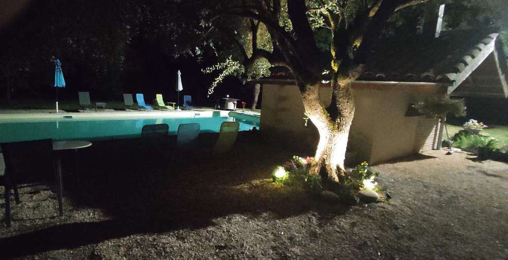 Others 5, Domaine les Garrigues, Tarn-et-Garonne
