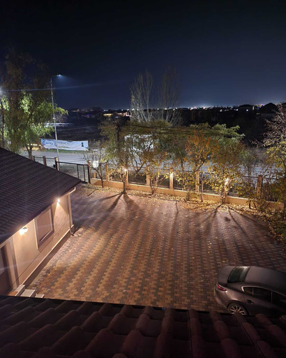 Others 4, Adac Boutique Hotel, Pantelimon