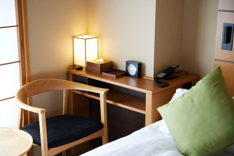 Bedroom 24