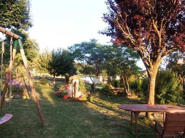 Others 4, Les Frenes, Haute-Loire