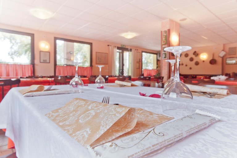 Food & Drinks, Agriturismo Pituello, Udine