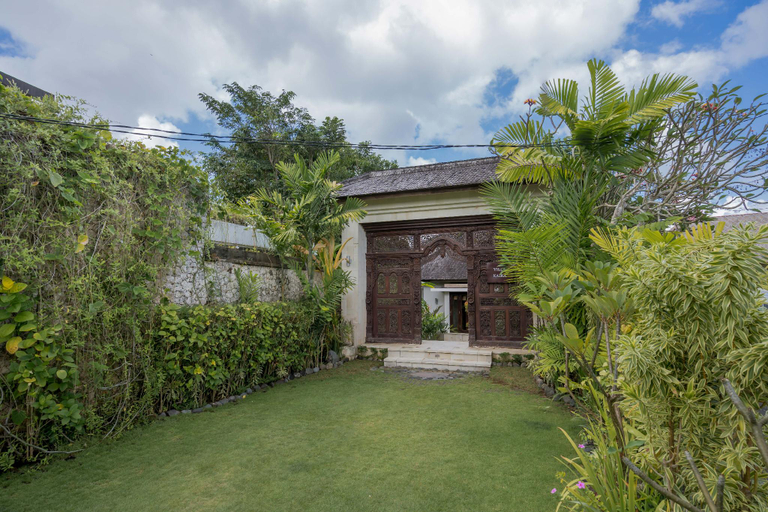 Exterior & Views 1, Villa Kaira Estate, Badung