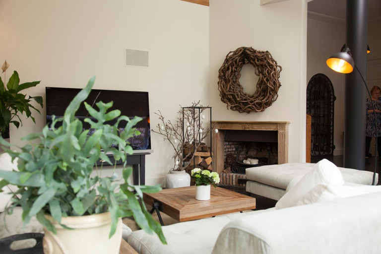 Others 3, Boutique B&B de PASTORY, Terneuzen