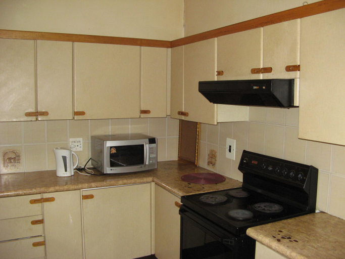 Others 4, Johannesburg Boarding Hostel, City of Johannesburg