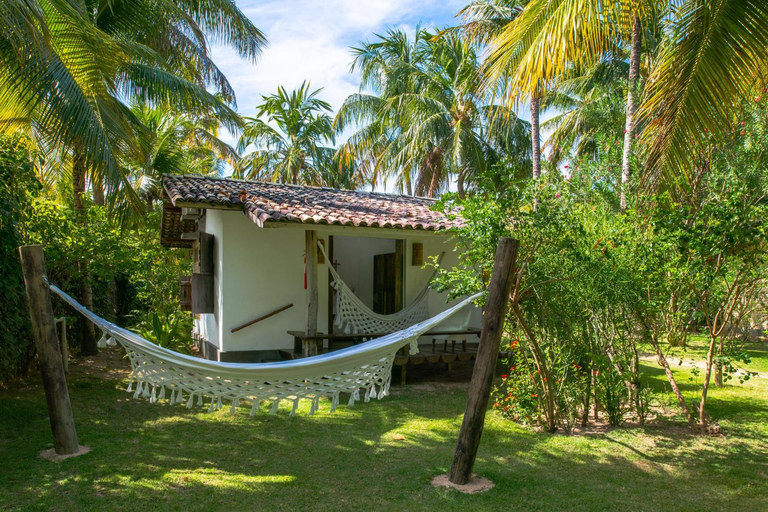 Others 5, Pousada da Amendoeira, São Miguel dos Milagres