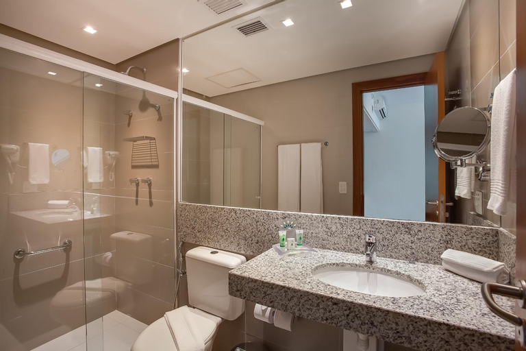 Bathroom 5