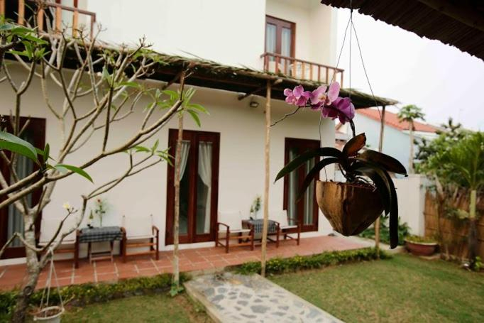 Coconut Garden Homestay, Hội An