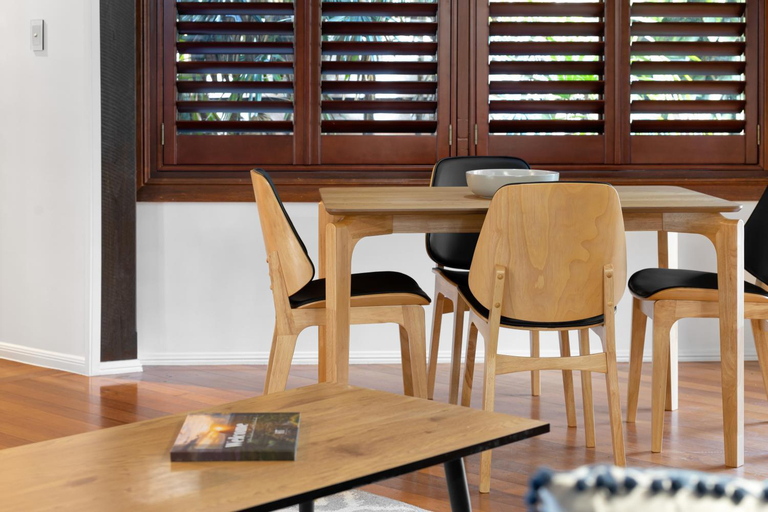 Dining Room 8