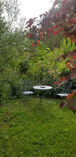 Others 3, La Haie a Cerf, Meuse
