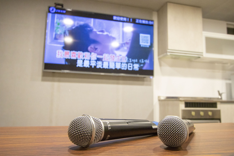 Others 4, Kenting Shin Yu Homestay, Pingtung