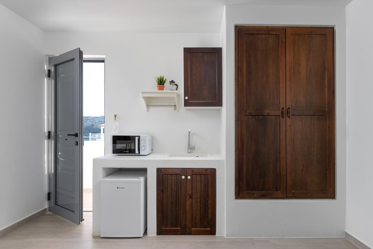Others 4, Stegna Akti Luxury Suites, South Aegean