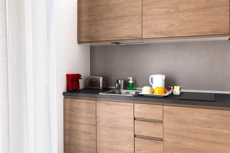 Others 5, Acate81 Lifestyle Apartment, Napoli
