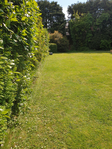 Others 3, Richlands Homestay, Bridgend